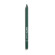 GOSH Matte Eye Liner  (Acu zīmulis)