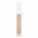  DOUGLAS COLLECTION DOUGLAS MAKE UP  12h Eyeshadow Primer