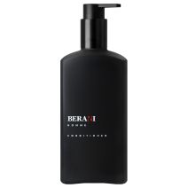 Berani Homme Conditioner