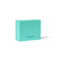 DOUGLAS COLLECTION Premium Gift Box, Big (25 x 21cm)