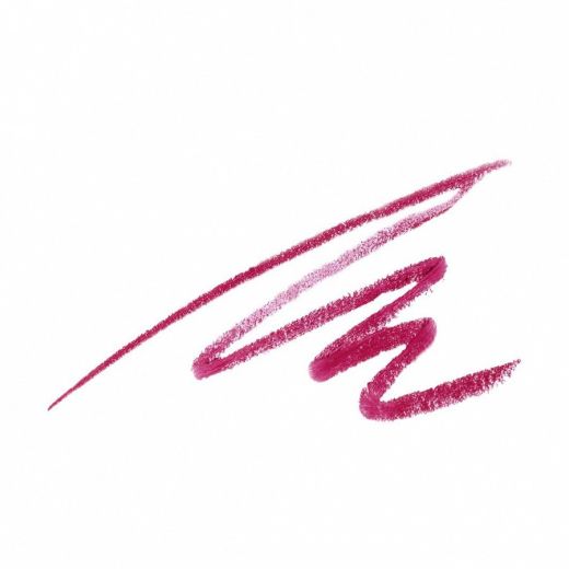 MESAUDA Artist Lips