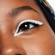 MAC Colour Excess Gel Pencil Eye Liner