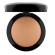 MAC Mineralize Skinfinish (Bronzējošs pūderis)