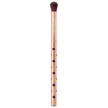 YOUSTAR Morocco Eyeshadow Brush