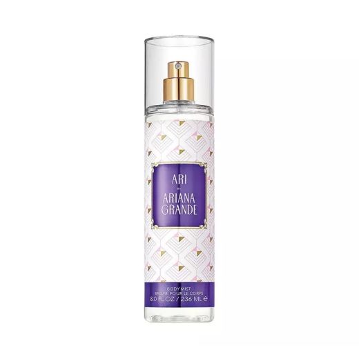 ARIANA GRANDE Ari Body Mist