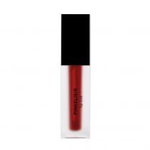 NOUBA Pinkelisir Lip Tint