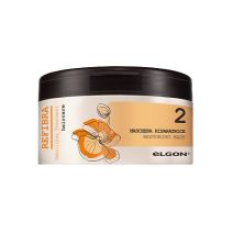 ELGON Refibra Restoring Mask