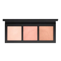 Mac Hyper Real Glow Palette  (Izgaismojošs pūderis)