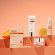 DOUGLAS COLLECTION SKIN FOCUS Vitamin Radiance Glow Ampoules