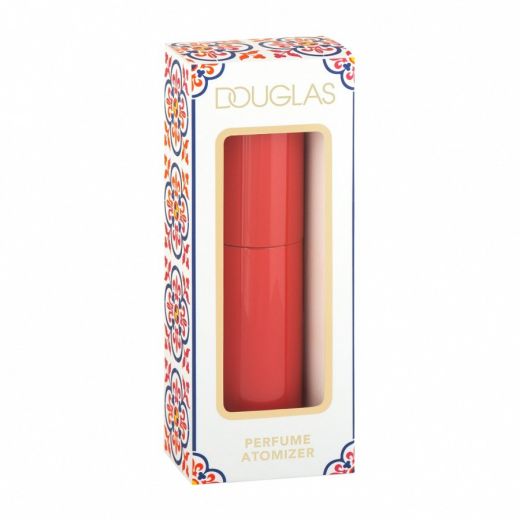 DOUGLAS COLLECTION Seasonal Italian Travel Atomizer 
