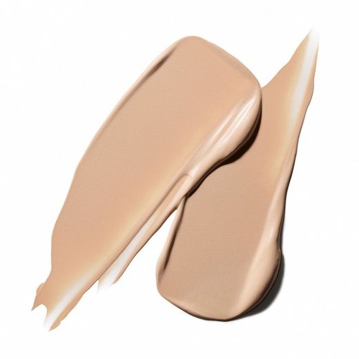 MAC Multi Sculpt Liquid Eye Shadow