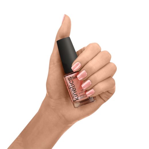 KINETICS SolarGel Nail Polish #132 Morning on the Beach