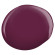 KINETICS SolarGel Nail Polish #210 Mulberry