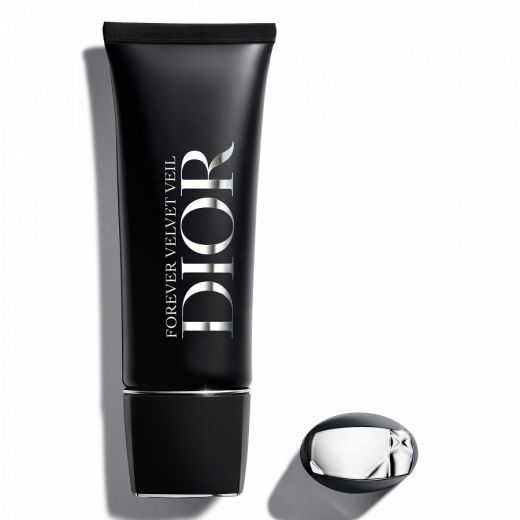 DIOR Forever Velvet Veil