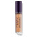 BY TERRY Serum Concealer