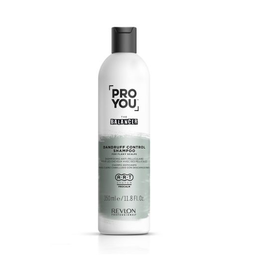 Revlon Professional Balancer Shampoo