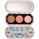 PAT MCGRATH LABS Divine Blush Glow Cheek Palette