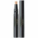 SENSAI Highlighting Concealer