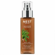 NEST NEW YORK Balinese Coconut