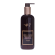 Minus 417 Intense Volumizing Mud Shampoo