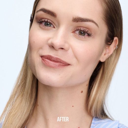 LUMENE Blur Even Cover Foundation