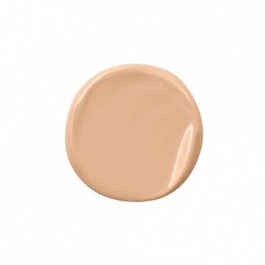 KYLIE COSMETICS Power Plush Longwear Foundation 4N