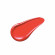 SENSAI The Lipstick