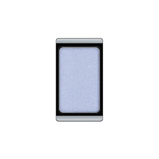 ArtDeco Eyeshadow Pearl Nr. 75