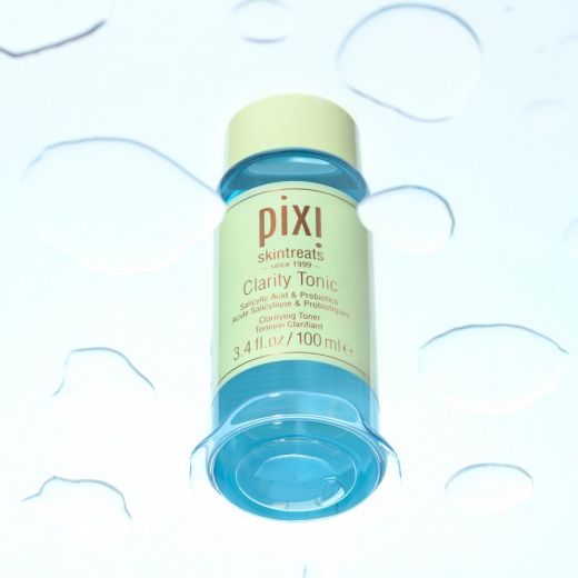 PIXI Clarity Tonic 100 ml