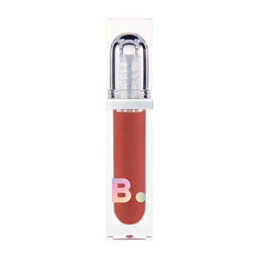 BANILA CO Volume Lip Plumper