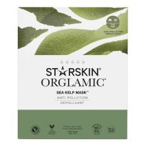 Starskin Sea Kelp Mask™