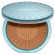 CLARINS Bronzing Powder
