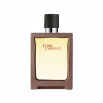 HERMÈS Terre d'Hermès EDT Refillable Spray
