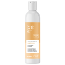 NOOK Ageless Restorative Nourishing Shampoo