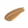 PAT McGRATH LABS Sublime Perfection Foundation