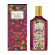 GUCCI Flora Gorgeous Gardenia Intense 100 ml