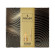 GISADA Gold Travel Set 