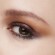 Mac X Whitney Houston Whitney’s Nippy Eye-Conic Palette
