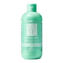 HAIRBURST Conditioner for Oily Roots and Scalp