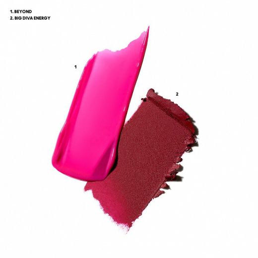 MAC Holiday No Work All Glow Play Kit: Purple