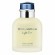 DOLCE&GABBANA Light Blue Pour Homme Eau de Toilette 