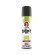 ADORN Coloured Dry Shampoo Brown