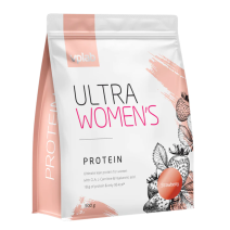 VPLAB Ultra Women`s Protein Strawberry
