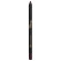 CHRISTIAN FAYE Gel Eyeliner Pencil