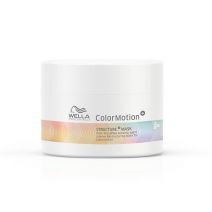 Wella Professionals ColorMotion+ Intense Restructuring Mask for Colored Hair 
