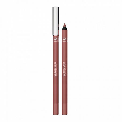 YVES SAINT LAURENT Lovenude Kiss Shaper Sculpting Lip Liner