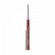 CLINIQUE  Quickliner For Lips 
