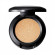 MAC Eye Shadow Metallic