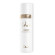 DIOR J'Adore Deodorant Spray For Her 