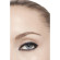 CHANEL STYLO YEUX WATERPROOF, NR. 30 - MARINE